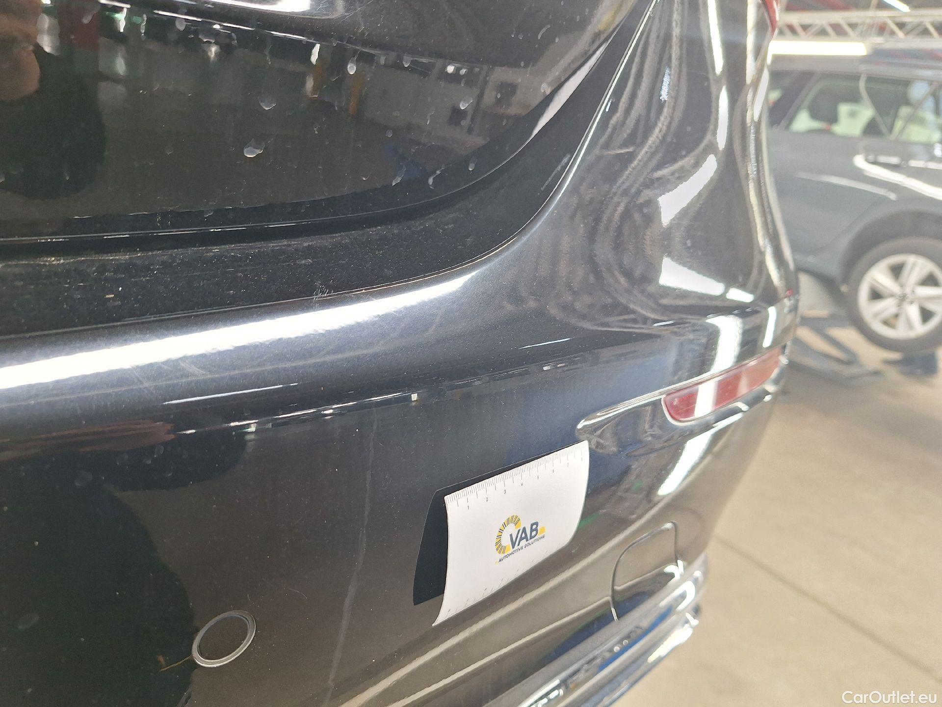  Mercedes  E-Klasse Mercedes, E-Class FL'20, E 200 d 118kW Bus.Solution Aut #31