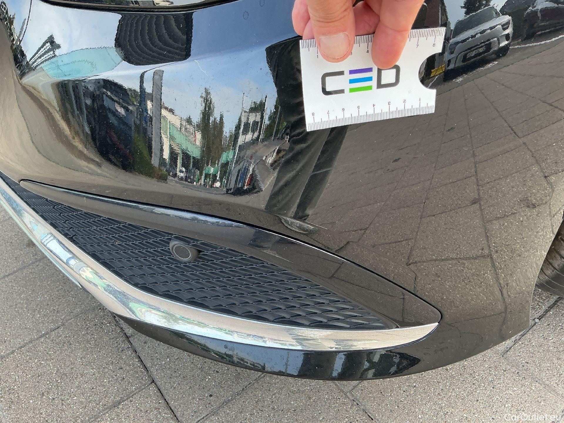  Mercedes  E-Klasse Mercedes, E-Class FL'20, E 200 d 118kW Bus.Solution Aut #3