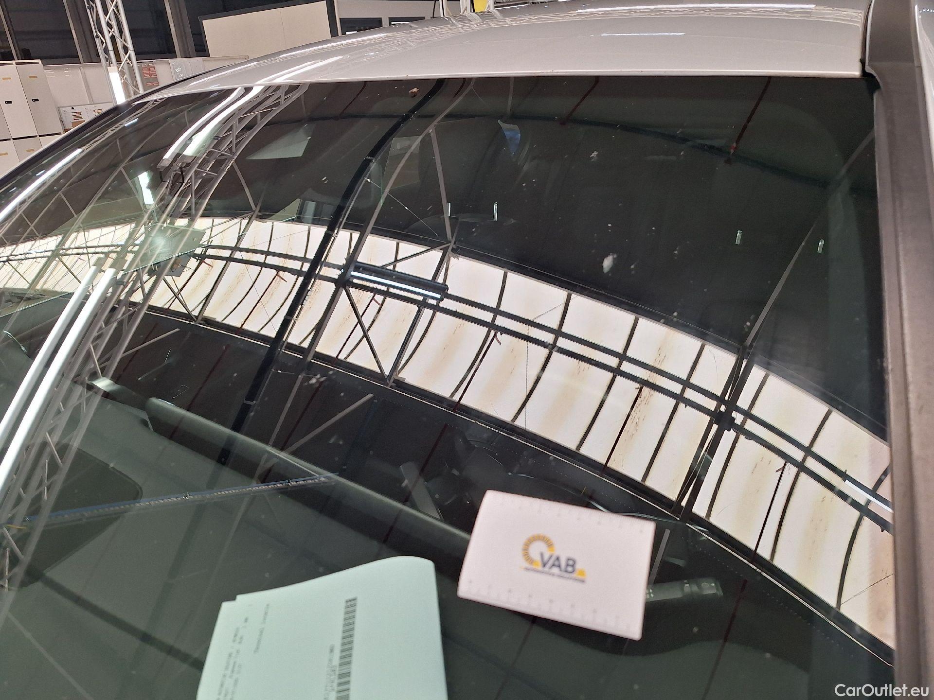  Mercedes  A-Klasse Mercedes, A-Class Berline '18, A Berline 200 d Bus.Sol.Aut. #21