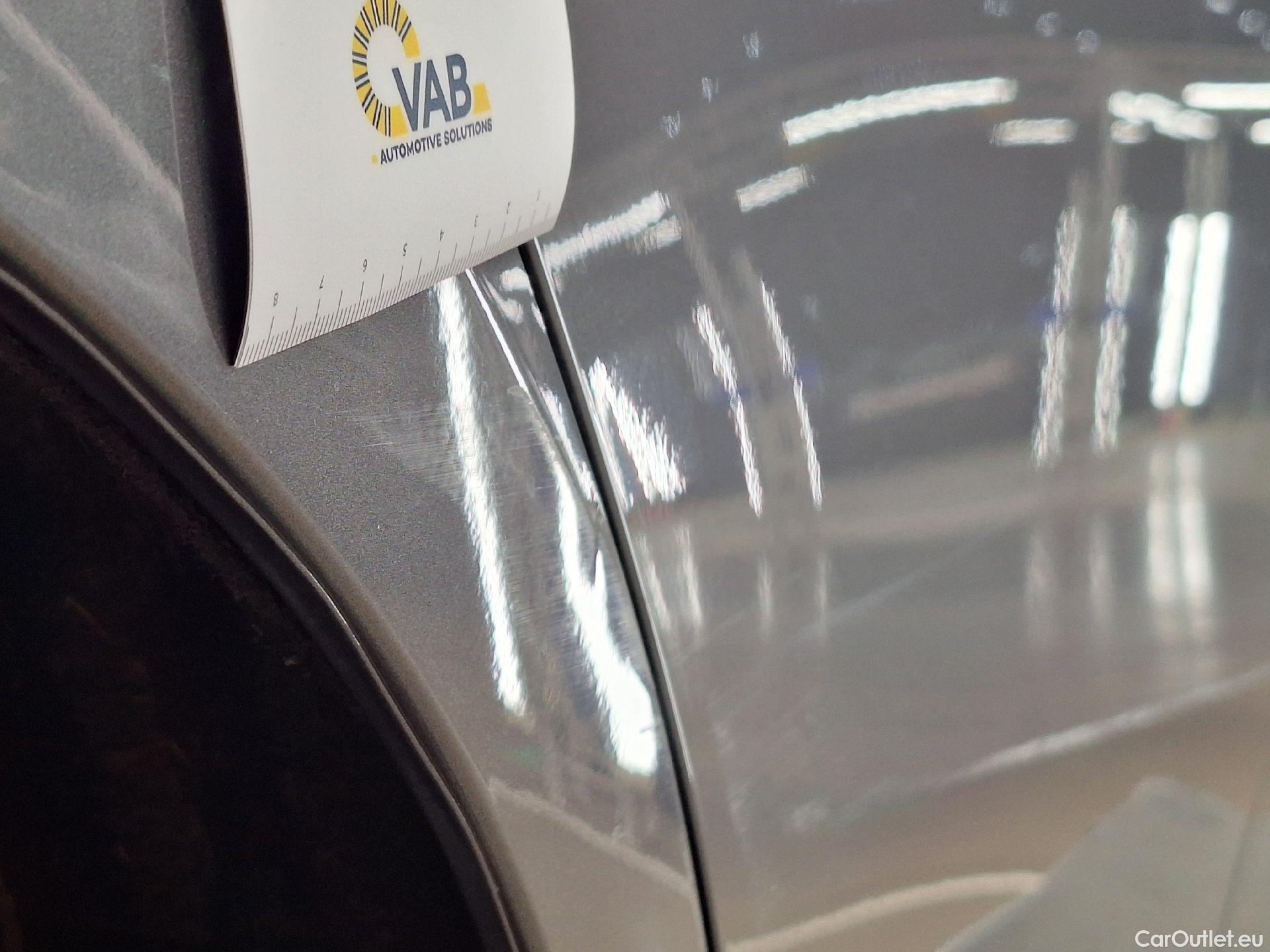  Mercedes  A-Klasse Mercedes, A-Class '18, Mercedes-Benz  A 180 d Business Solution A #20