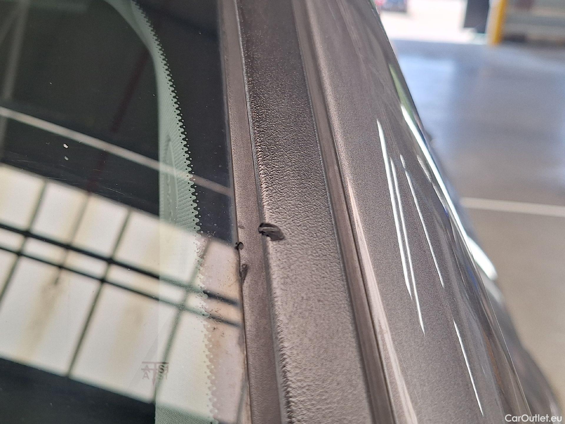  Mercedes  A-Klasse Mercedes, A-Class '18, Mercedes-Benz  A 180 d Business Solution A #54