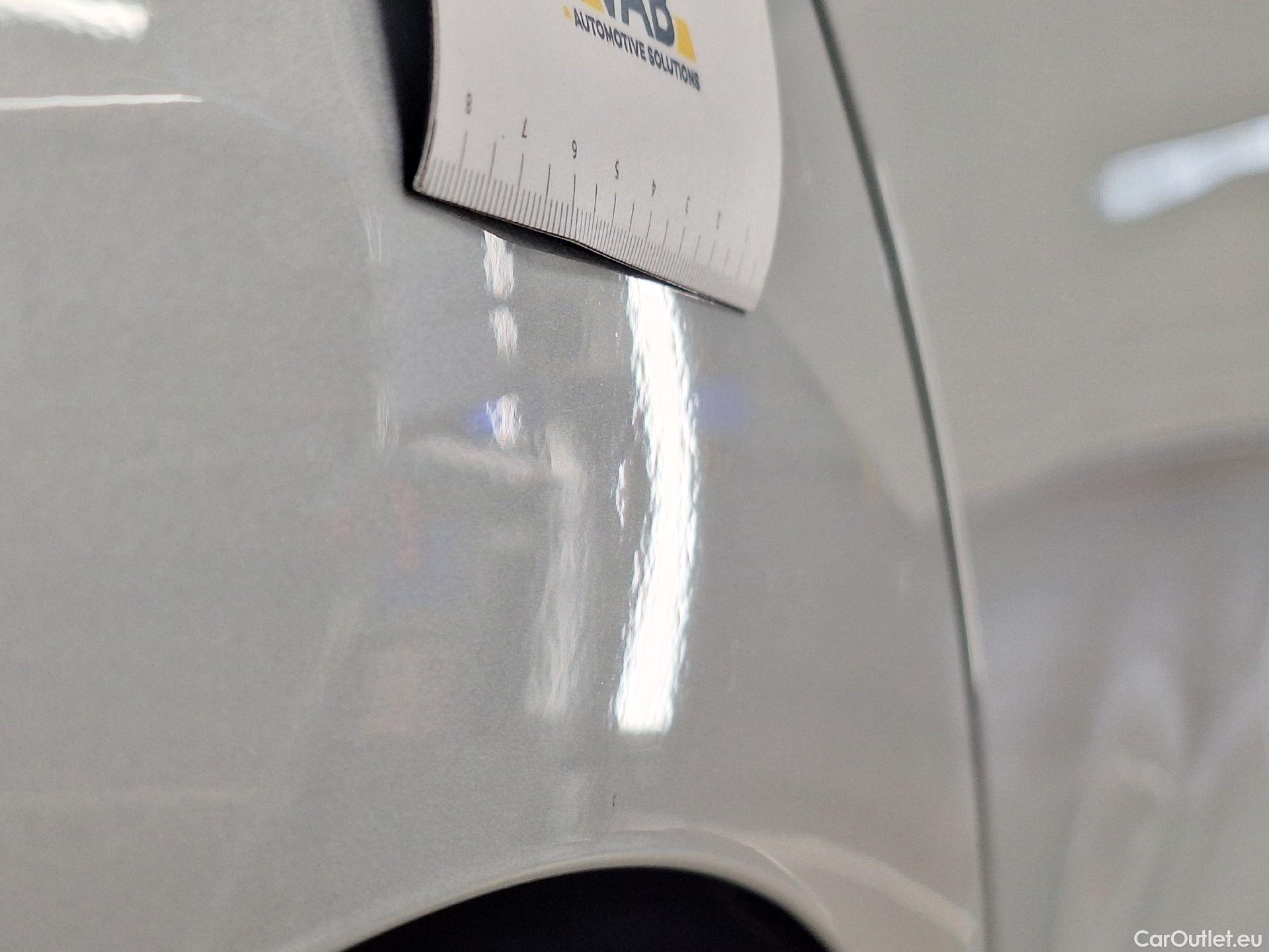 Ford  Focus Ford,  '18,  1.5EB 88kW Trend Ed.Bus. #10