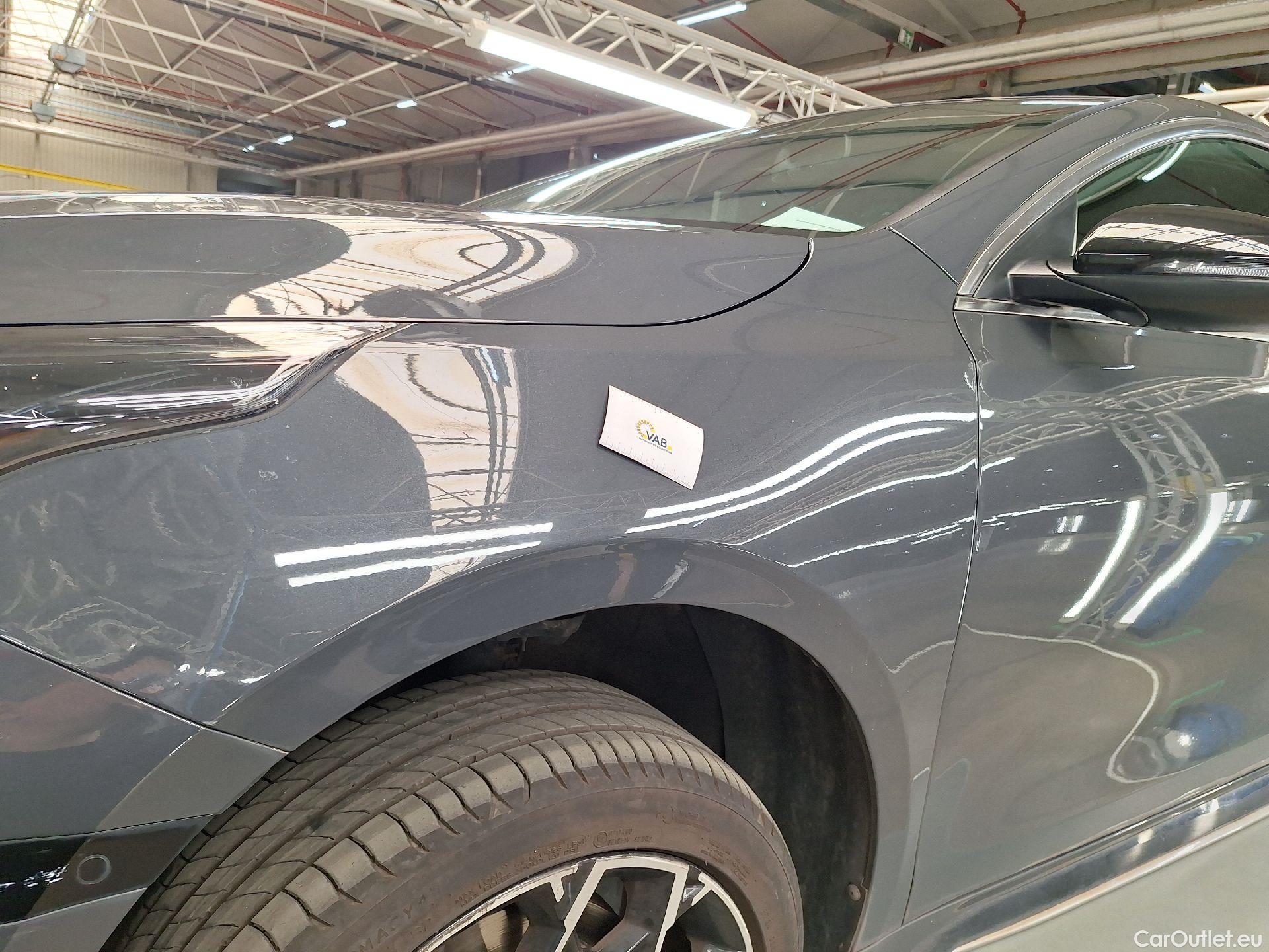  KIA  Cee'd Kia, ProCeed FL'21, ProCeed 1.5T 160 GT Line DCT #28