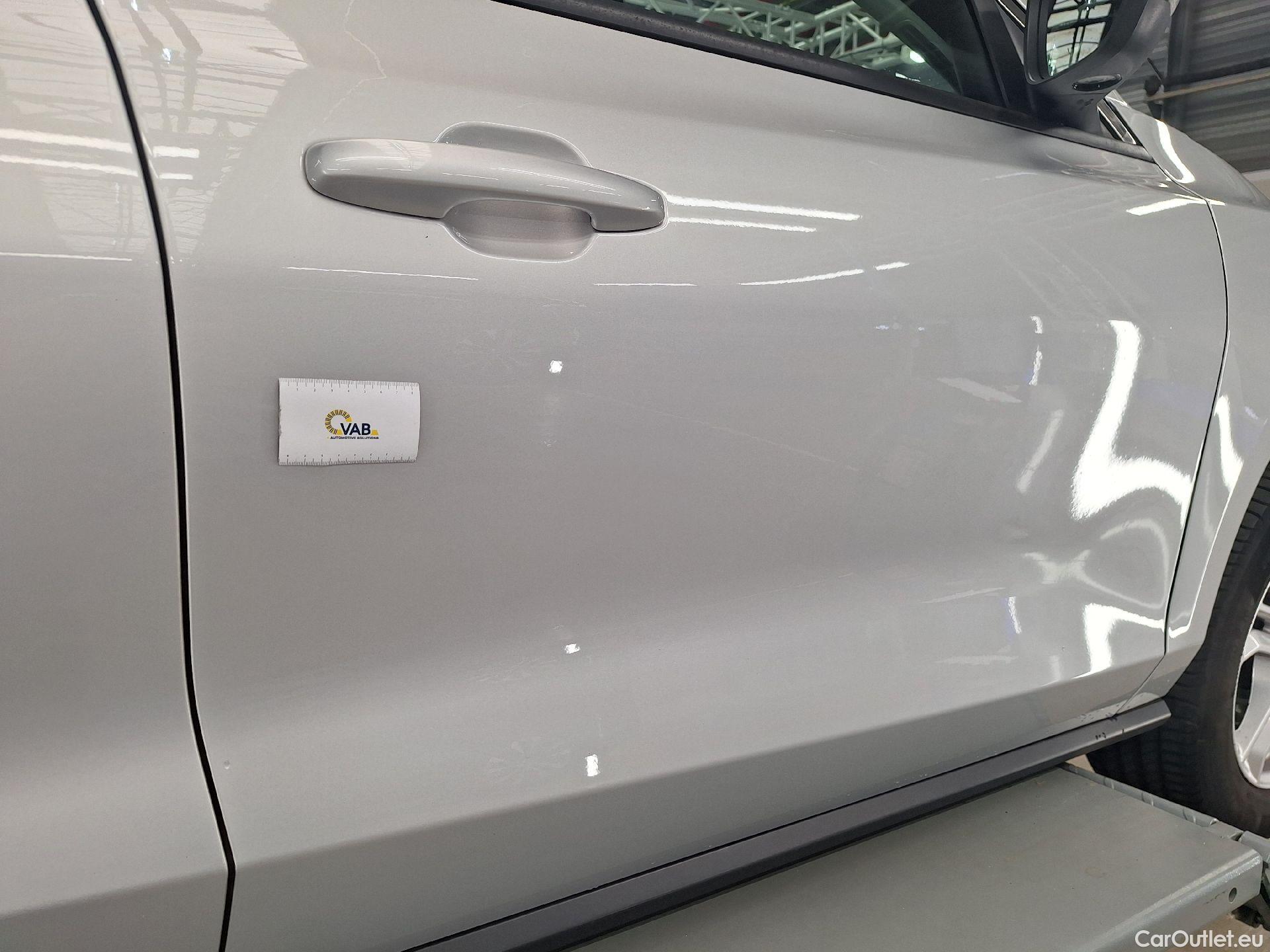  Ford  Focus Ford,  '18,  1.5EB 88kW Trend Ed.Bus. #11