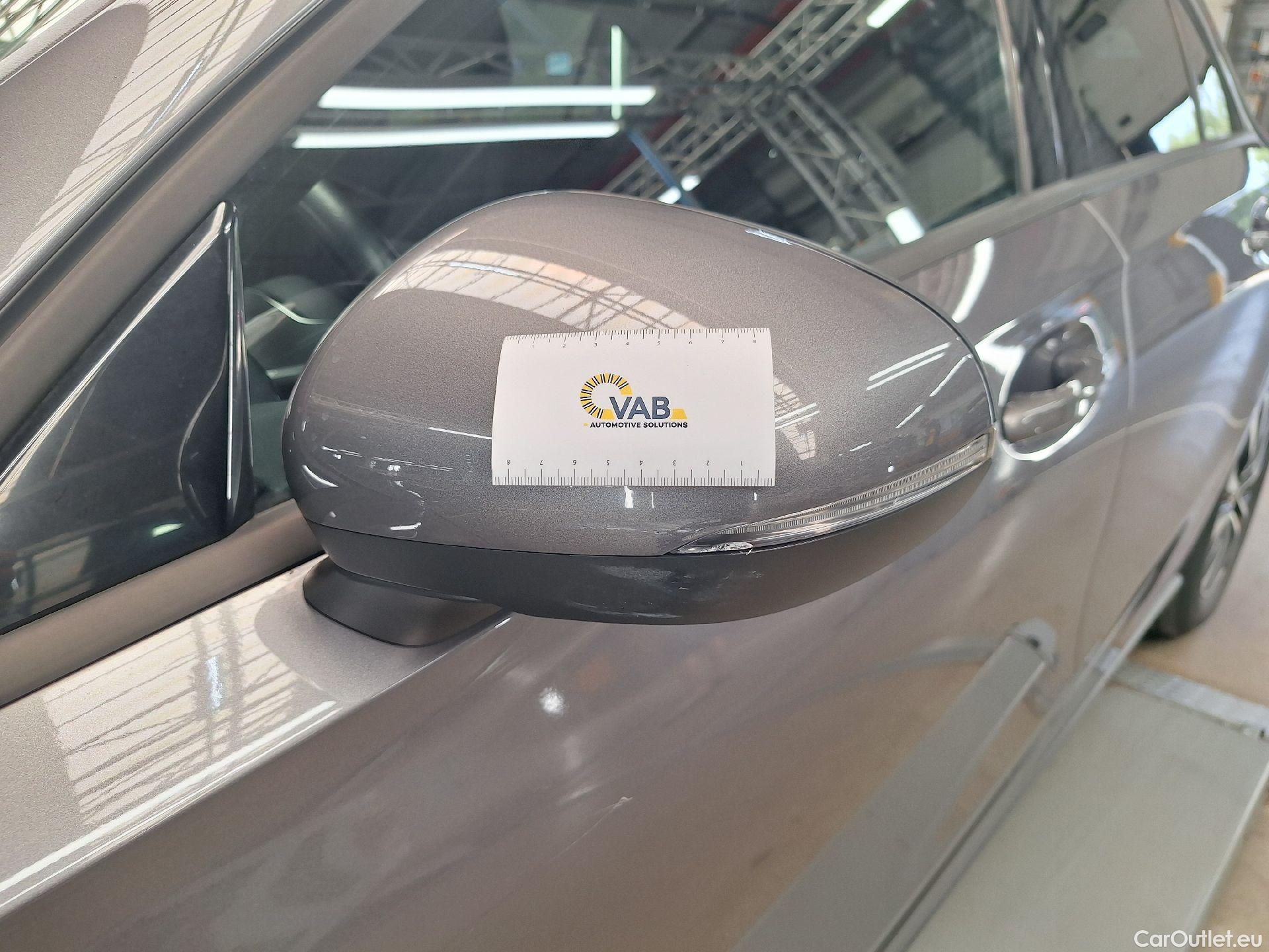 Mercedes  A-Klasse Mercedes, A-Class '18, Mercedes-Benz  A 180 d Business Solution A #58