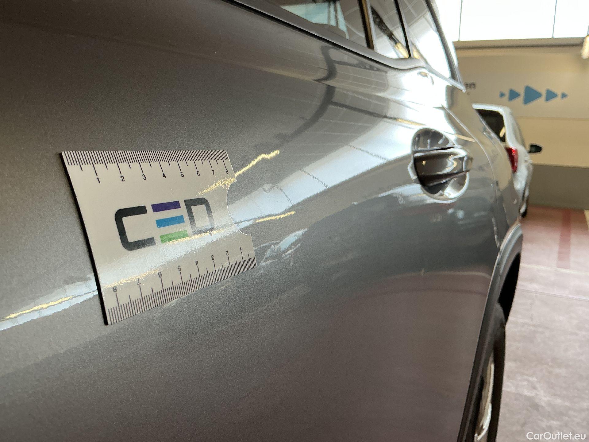  Mercedes  B-Klasse Mercedes, GLB '19, GLB 180d Business Solution #18
