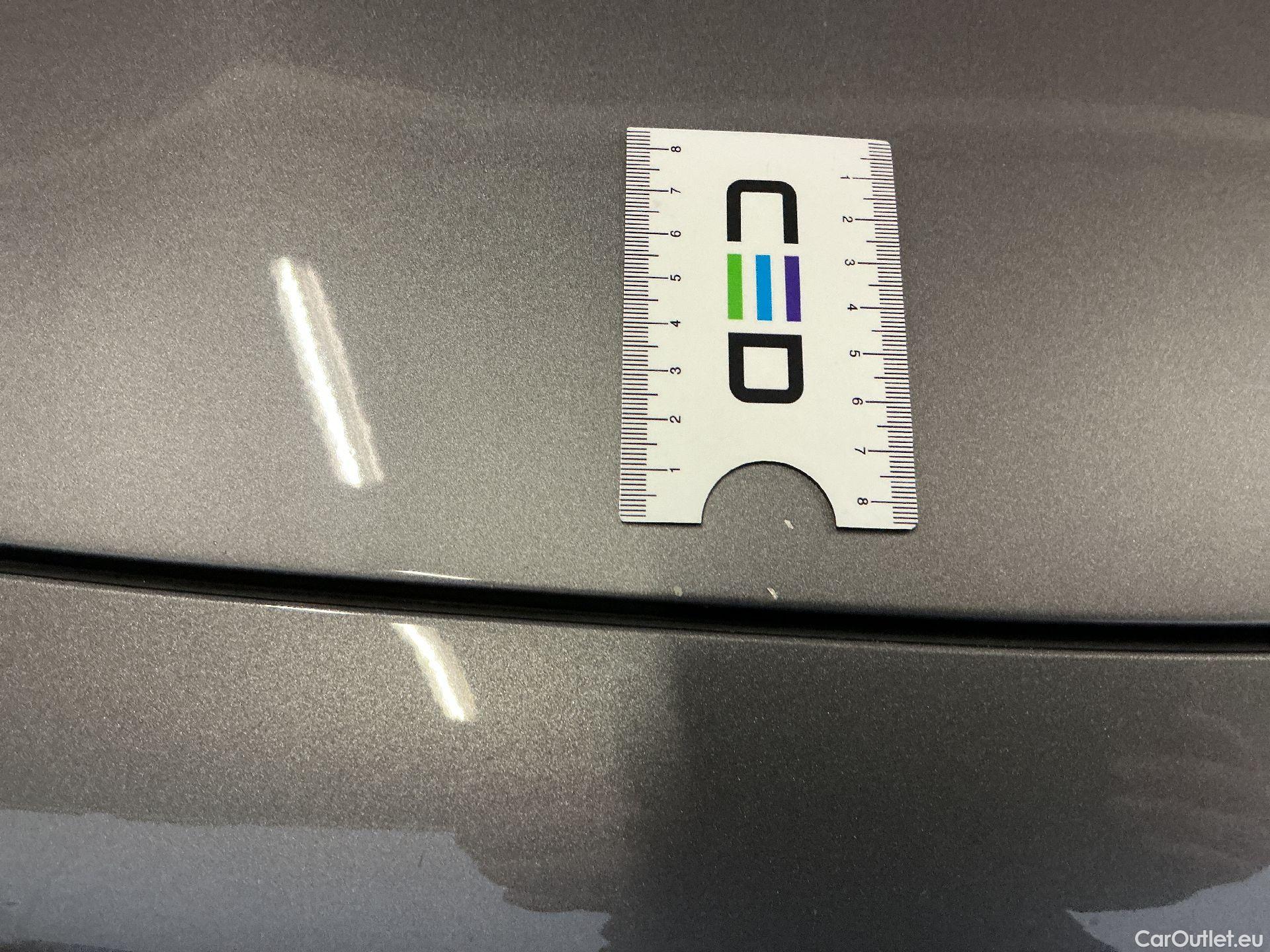  Mercedes  B-Klasse Mercedes, GLB '19, GLB 180d Business Solution #2