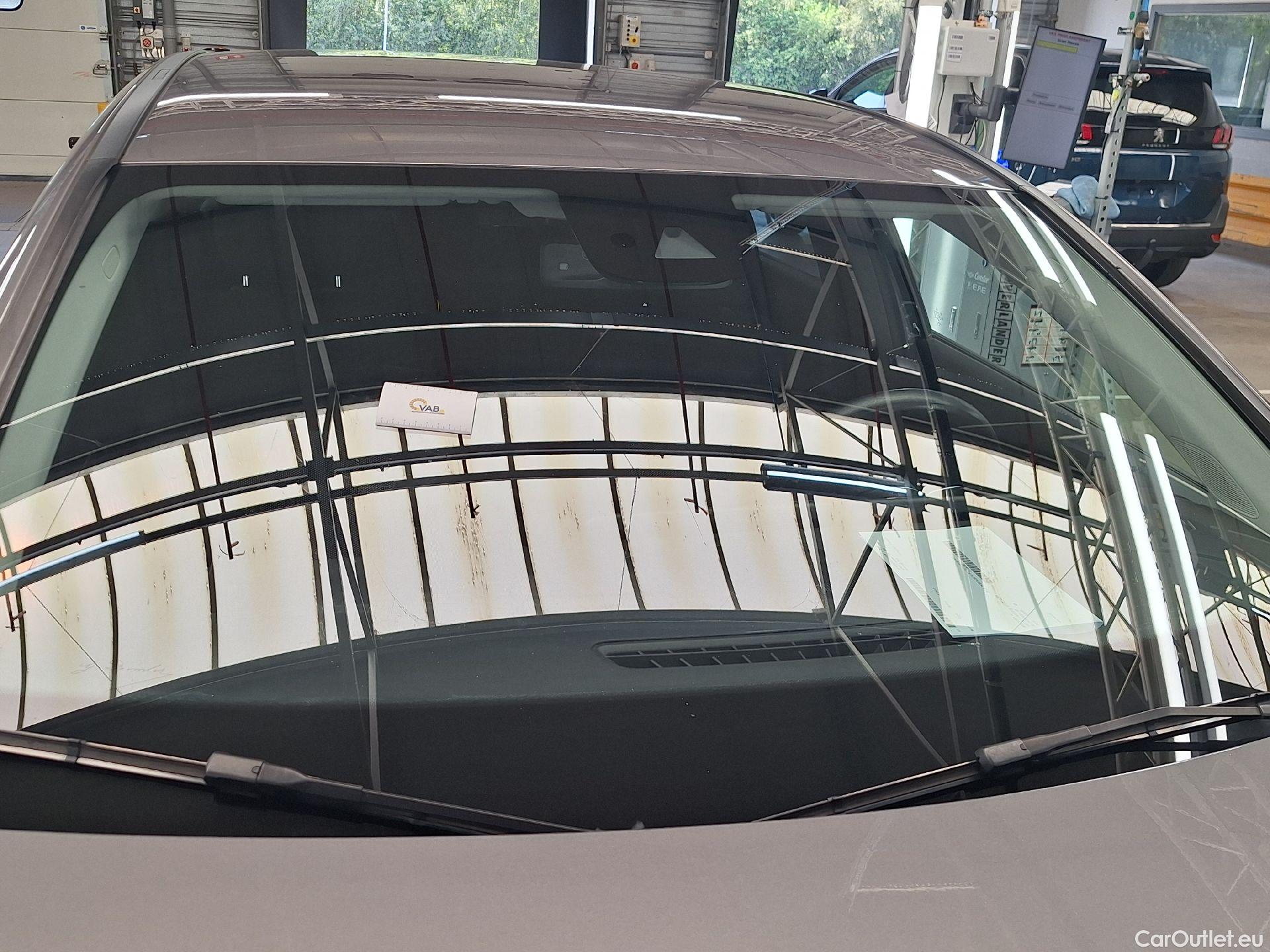  Mercedes  A-Klasse Mercedes, A-Class '18, Mercedes-Benz  A 180 d Business Solution A #52