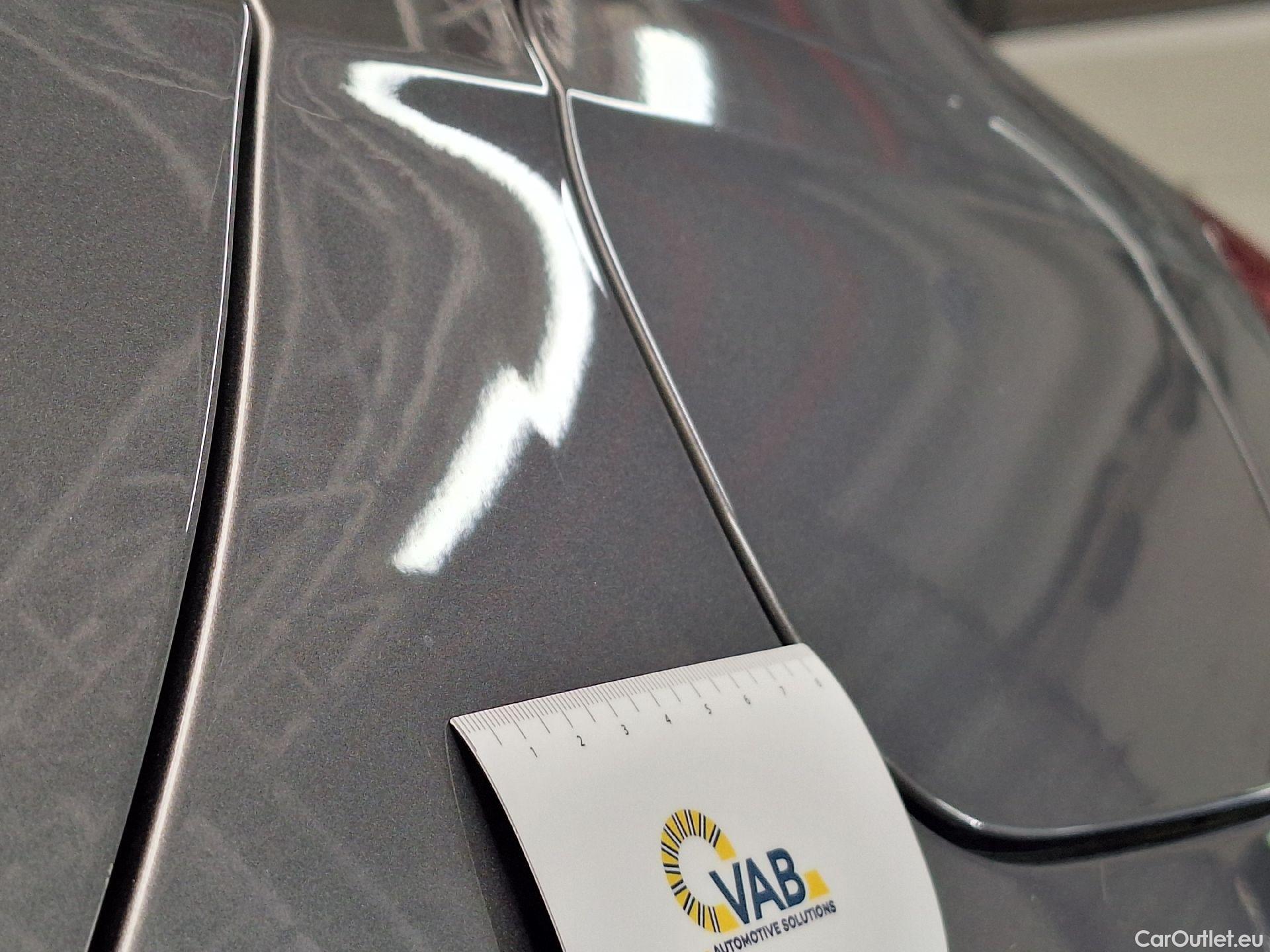  Mercedes  A-Klasse Mercedes, A-Class '18, Mercedes-Benz  A 180 d Business Solution A #27