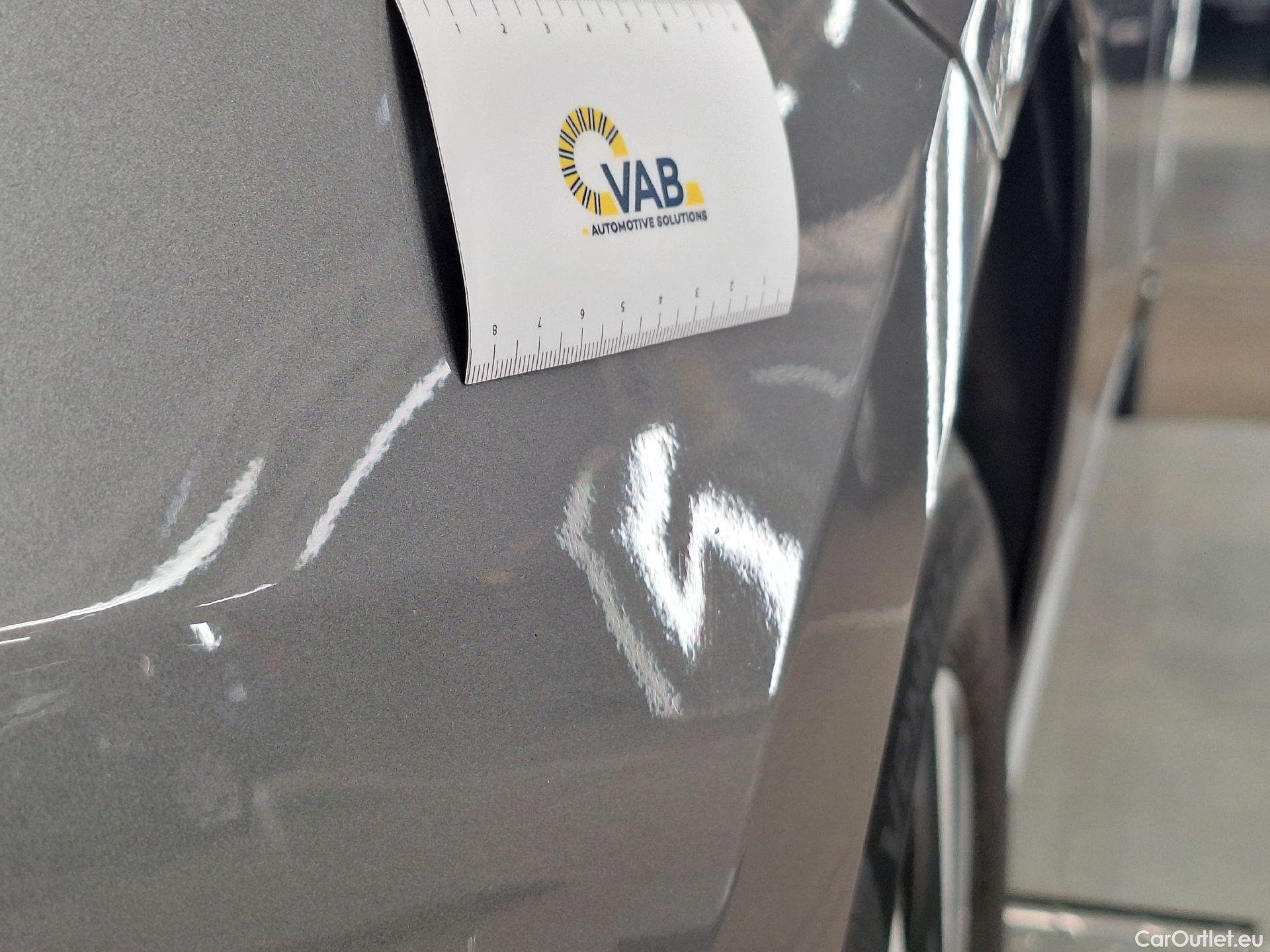  Mercedes  A-Klasse Mercedes, A-Class '18, Mercedes-Benz  A 180 d Business Solution A #13