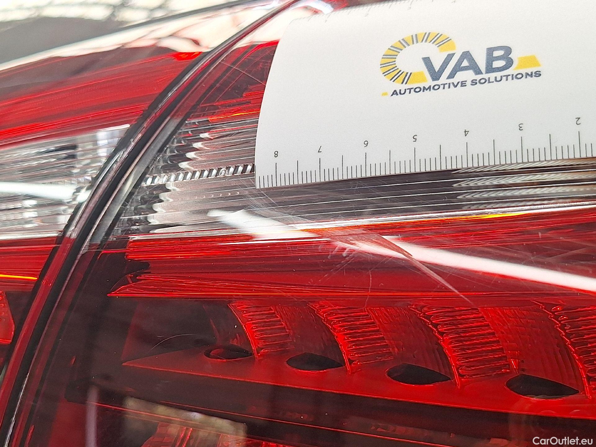  Mercedes  A-Klasse Mercedes, A-Class '18, Mercedes-Benz  A 180 d Business Solution A #17