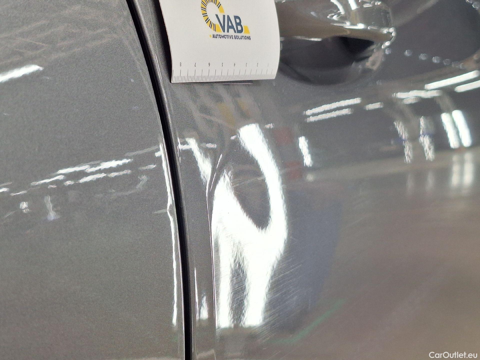  Mercedes  A-Klasse Mercedes, A-Class '18, Mercedes-Benz  A 180 d Business Solution A #30
