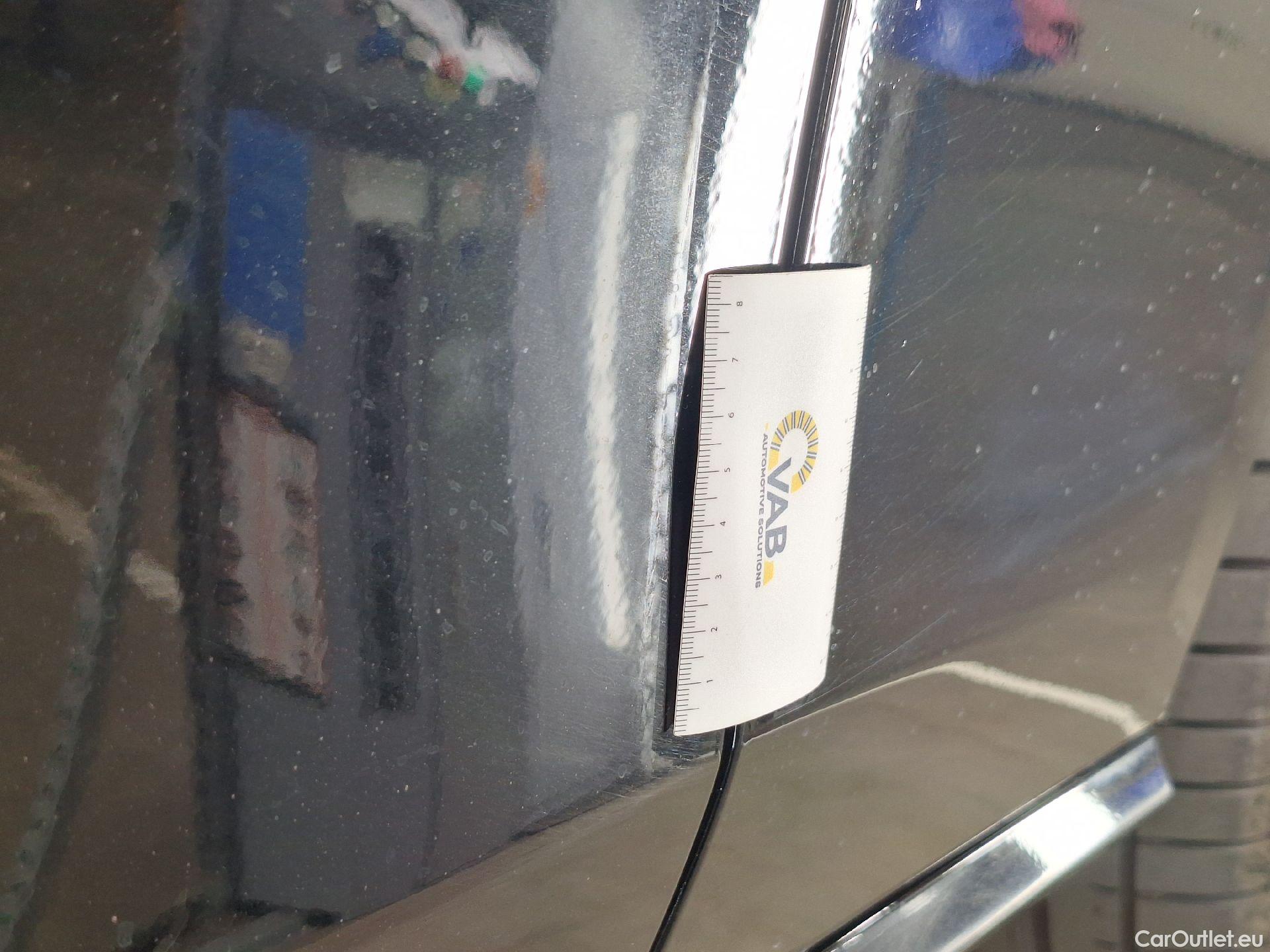  Mercedes  E-Klasse Mercedes, E-Class FL'20, E 200 d 118kW Bus.Solution Aut #37
