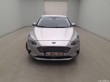 Ford Focus Ford,  '18,  1.5EB 88kW Trend Ed.Bus.