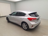  Ford  Focus Ford,  '18,  1.5EB 88kW Trend Ed.Bus. #3