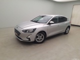  Ford  Focus Ford,  '18,  1.5EB 88kW Trend Ed.Bus. #2