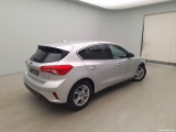  Ford  Focus Ford,  '18,  1.5EB 88kW Trend Ed.Bus. #4