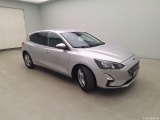  Ford  Focus Ford,  '18,  1.5EB 88kW Trend Ed.Bus. #5