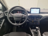  Ford  Focus Ford,  '18,  1.5EB 88kW Trend Ed.Bus. #6