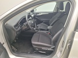  Ford  Focus Ford,  '18,  1.5EB 88kW Trend Ed.Bus. #7