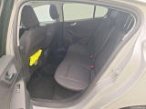 Ford  Focus Ford,  '18,  1.5EB 88kW Trend Ed.Bus. #8