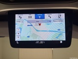  Ford  Focus Ford,  '18,  1.5EB 88kW Trend Ed.Bus. #12