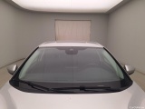  Ford  Focus Ford,  '18,  1.5EB 88kW Trend Ed.Bus. #16