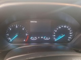  Ford  Focus Ford,  '18,  1.5EB 88kW Trend Ed.Bus. #19