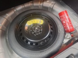  Ford  Focus Ford,  '18,  1.5EB 88kW Trend Ed.Bus. #24