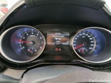  KIA  Cee'd KIA  Sportswagon Pulse 1.0 T-GDi 120 ISG 5d #6
