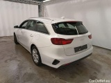  KIA  Cee'd KIA  Sportswagon Pulse 1.0 T-GDi 120 ISG 5d #7