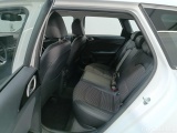  KIA  Cee'd KIA  Sportswagon Pulse 1.0 T-GDi 120 ISG 5d #10