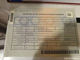  KIA  Cee'd KIA  Sportswagon Pulse 1.0 T-GDi 120 ISG 5d #11