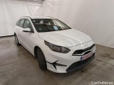  KIA  Cee'd KIA  Sportswagon Pulse 1.0 T-GDi 120 ISG 5d #8