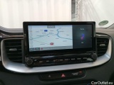  KIA  Cee'd KIA  Sportswagon Pulse 1.0 T-GDi 120 ISG 5d #13