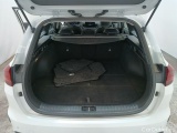  KIA  Cee'd KIA  Sportswagon Pulse 1.0 T-GDi 120 ISG 5d #15