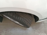  KIA  Cee'd KIA  Sportswagon Pulse 1.0 T-GDi 120 ISG 5d #17