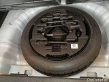  KIA  Cee'd KIA  Sportswagon Pulse 1.0 T-GDi 120 ISG 5d #16