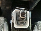  KIA  Cee'd KIA  Sportswagon Pulse 1.0 T-GDi 120 ISG 5d #21