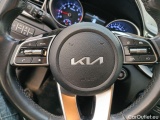  KIA  Cee'd KIA  Sportswagon Pulse 1.0 T-GDi 120 ISG 5d #22
