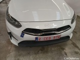  KIA  Cee'd KIA  Sportswagon Pulse 1.0 T-GDi 120 ISG 5d #24