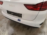  KIA  Cee'd KIA  Sportswagon Pulse 1.0 T-GDi 120 ISG 5d #28