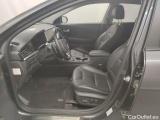  KIA  Niro KIA  Business Line 1.6 GDi HEV 6DCT 5d #3