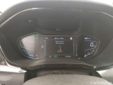  KIA  Niro KIA  Business Line 1.6 GDi HEV 6DCT 5d #6