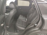  KIA  Niro KIA  Business Line 1.6 GDi HEV 6DCT 5d #10