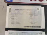  KIA  Niro KIA  Business Line 1.6 GDi HEV 6DCT 5d #11