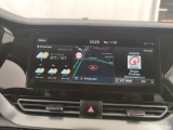  KIA  Niro KIA  Business Line 1.6 GDi HEV 6DCT 5d #13