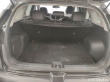  KIA  Niro KIA  Business Line 1.6 GDi HEV 6DCT 5d #15