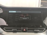  KIA  Niro KIA  Business Line 1.6 GDi HEV 6DCT 5d #14