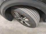  KIA  Niro KIA  Business Line 1.6 GDi HEV 6DCT 5d #18